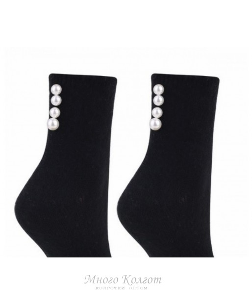 Marilyn Angora №33